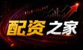 中承股票配资的“水位控制”：配资策略优化与股息资金流动